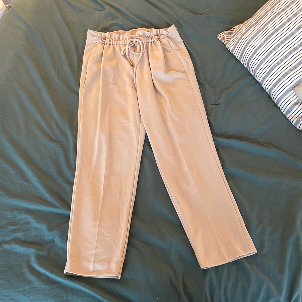 Anne Klein Trousers